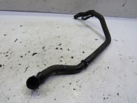 фото thumb №3, Wąż труба wody citroen c4 picasso ii 1.6 e-hdi