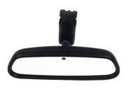 фото thumb №1, Citroen ds5 11-15 дзеркало заднього виду внутрішнє 96779166xt