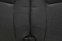 фото thumb №8, Сиденье сиденья комплект обшивка обшивки mini cooper one r56 06-15