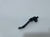 Датчик удара ударный штекер mazda cx-5 cx5 2 kf k123-57k1x 2017- Киев, фото thumb
