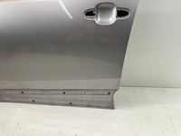 фото thumb №8, Дверь левый перед toyota ch-r