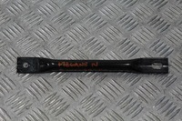 фото thumb №1, Балка розпірка megane iv lift 544c44290r