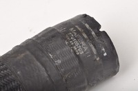 фото thumb №8, Maserati ghibli iii 3.0 d труба інтеркулер