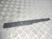 Купить Bmw 5 e34 1990 правая сторона другое запчасти салона автомобиля, фото thumb