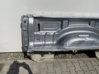 фото thumb №6, Крила задня лівий кузов bok чверть dodge ram 1500 2019+ usa