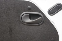 фото thumb №11, Renault master iv po 2019 doka двері ліві зад задні