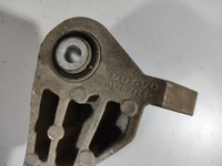 фото thumb №6, Volvo v60 13r- кронштейн подушка двигателя