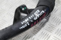 фото thumb №2, Wąż шланг интеркулер koleos ii 2 lift