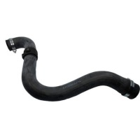 фото thumb №1, Bugiad 82043 шланг повітря наддувний