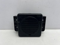 Купить Hyundai kia генератор звука динамик клаксон оригинал, фото thumb