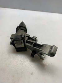 фото thumb №1, Замок запалювання ключ 51799409 fiat fca