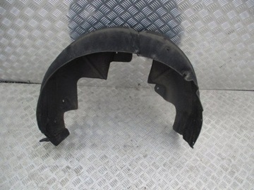 фото thumb №2, Підкрилок 5e0 5e9 5e0810969c лівий зад octavia 3 iii 2018 рестайлінг