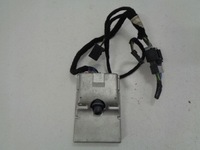 фото thumb №1, Opel astra k блок управления камеры