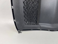 фото thumb №5, Пластик сидіння citroen ds7 crossback 2393431x