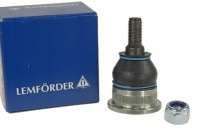 фото thumb №1, Шарова опора важеля megane ii rs 8200725659 8200725660