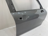 фото thumb №5, Mini clubman f54 дверь правое перед передние b ładne!