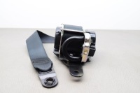 фото thumb №8, Pas безопасности задний правый bmw x5 f15, f85 7343642 2016