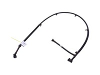 фото thumb №1, Шланг омывателя лампа subaru outback iv