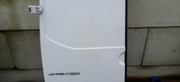 фото thumb №3, Дверь левый зад левая комплектные sprinter w907