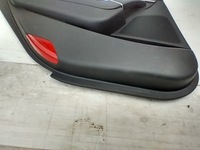 фото thumb №13, Hyundai i40 kombi обшивка дверь левый задняя задний обивка 83330-3z000