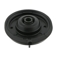 фото thumb №1, Верхній кронштейн амортизатора febi 28174