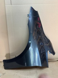 фото thumb №1, Левый крыло bmw ii 2 f45 f46 левый перед