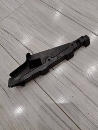 фото thumb №1, Напрямна бампера лівий перед mini cooper c r53 6800799