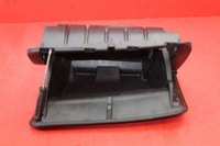 фото thumb №5, Бардачок пасажира eu 735617529 fiat tipo 2 ii 15-21