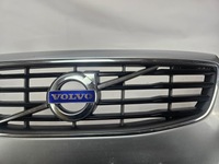 фото thumb №12, Volvo v70 iii lift 2013 - бампер перед омыватель