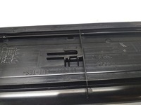 фото thumb №12, Bmw seria 6 f12 gran coupe молдинг порог kpl