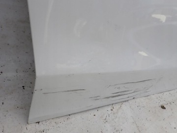 фото thumb №9, Tesla модель y 20- двері перед передні праві