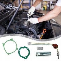 фото thumb №11, Набор свеча накаливания колба сетка do webasto 12v