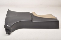 Tesla model s захист стійка 1008765-03-c Ціна, фото thumb