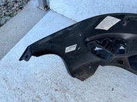 фото thumb №9, Бампер перед передний suzuki swift mk7 10-13