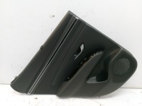 фото thumb №1, Hyundai tucson iv обивка обшивка левый задняя