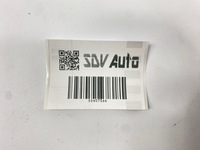 фото thumb №8, Фільтр вугільний mercedes w124 r129 w140 поглинач паров пального 1294700159