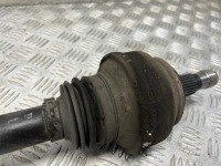 фото thumb №5, Привідний вал лівий задня mercedes s-klasa w222 3.0 cdi org