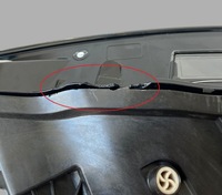 фото thumb №14, Лампа передняя левая audi q8 4m8941039