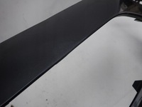 фото thumb №13, Kia ceed iii lift 21- gt-line pdc бампер перед передний