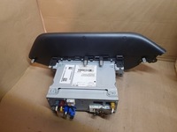 фото thumb №4, Hyundai sonata viii 2021 2022 2023 радио навигация радио navi дисплей