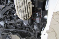 фото thumb №15, Бампер перед передний vw t-roc t roc 2ga r line 17-21