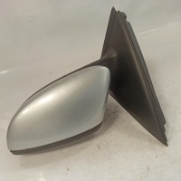 фото thumb №14, Skoda fabia iii зеркало левая наружное 6pin la7w 6v1857407f