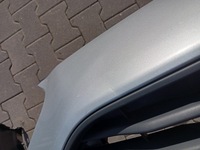 фото thumb №12, Ford transit courier lift 19-23 бампер перед jt76