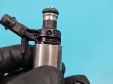 фото thumb №14, 4x інжектор skoda superb iii 0261500242 0261545079 1.8 tsi cjsa