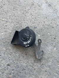 фото thumb №1, Vw passat b7 клаксон сигнал звуковой