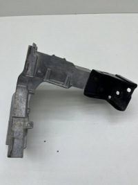 Купити Mercedes w213 кронштейн панель фари лівий перед a2536210600, фото thumb