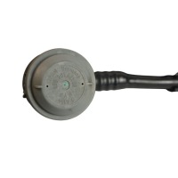 Porsche carrera 996 фильтр угольный паров топлива 3.6l 99620122109 Оригинал, фото thumb