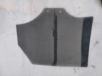 фото thumb №5, Audi q3 8uo скло двері правий задня