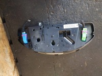 фото thumb №7, Счетчик приборная панель ford galaxy i lift 1.9 tdi 7m5920820q