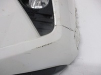 фото thumb №6, Бампер toyota rav4 rav 4 21r 4 pdc перед передний